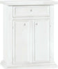 EMMA---mobile-portatelefono-in-legno-massello-64x32x80-Bianco-Milani-Home