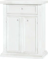 EMMA---mobile-portatelefono-in-legno-massello-64x32x80-Bianco-Milani-Home