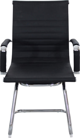 EMMA---sedia-da-ufficio-Nero-Milani-Home