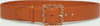 Emme-Marella-Cintura-Donna-Con-Fibbia-Severo-Color-Cuoio