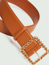 Emme-Marella-Cintura-Donna-Con-Fibbia-Severo-Color-Cuoio