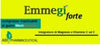 EMMEGI-FORTE-20-COMPRESSE-MASTICABILI