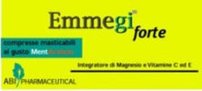 EMMEGI-FORTE-20-COMPRESSE-MASTICABILI