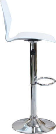 EMMETT---sgabello-moderno-da-bar-e-sala-da-pranzo-Bianco-Milani-Home