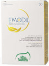 Product Image-0