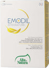 Emodil-30-cpr-Alta-Natura-Integratore-Alimentare