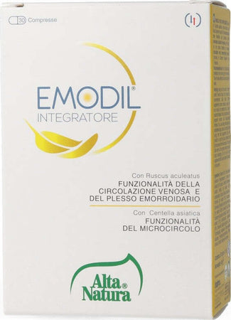 Emodil-30-cpr-Alta-Natura-Integratore-Alimentare