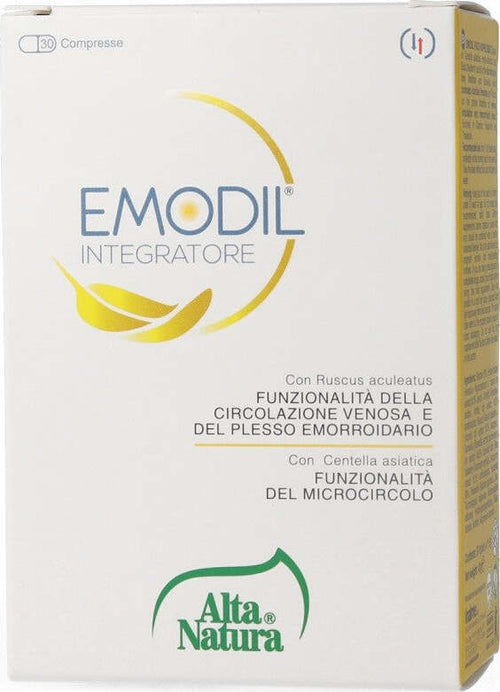Emodil-30-cpr-Alta-Natura-Integratore-Alimentare