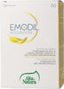 Emodil-30-cpr-Alta-Natura-Integratore-Alimentare