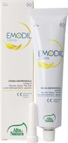 Emodil-Crema-75-ml-Alta-Natura