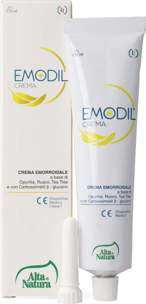 Emodil-Crema-75-ml-Alta-Natura