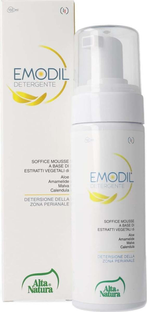 Emodil-Detergente-150-ml-Alta-Natura