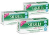 Product Image-0