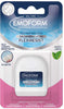 Product Image-0
