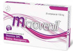 Product Image-0