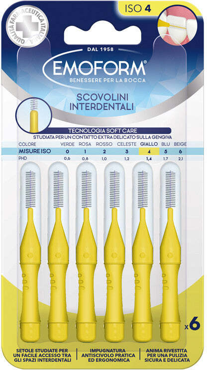 Product Image-0