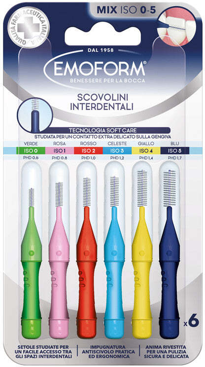 Product Image-0