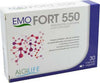 EMOFORT-550-integratore-alimentare-30-capsule-Algilife