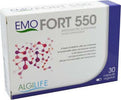 EMOFORT-550-integratore-alimentare-30-capsule-Algilife