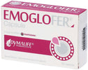 Product Image-0