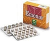 EMONOR-integratore-alimentare-50-tavolette-Ecol