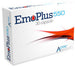 Emoplus 30cps 550mg
