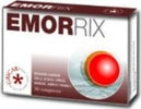 EMORRIX-30-COMPRESSE-15-G-Gricar