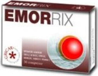 EMORRIX-30-COMPRESSE-15-G-Gricar