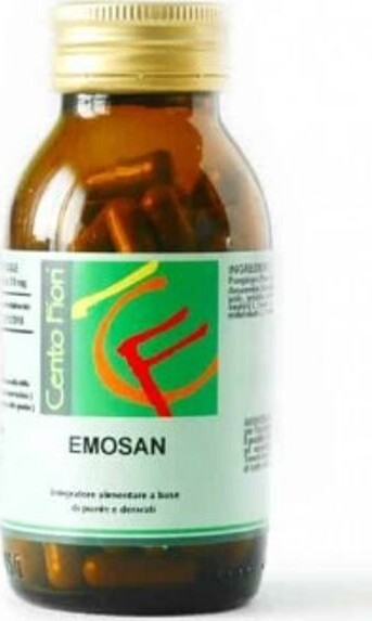EMOSAN-integratore-alimentare-100-capsule-Cento-Fiori