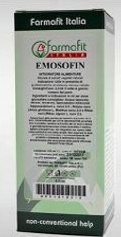 EMOSOFIN-GOCCE-100-ML