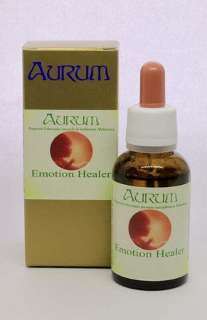 EMOTION-HEALER-14-GOCCE-30-ML