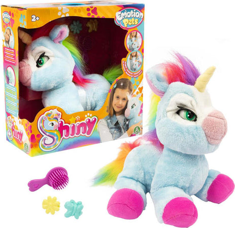 Emotion-Pets-Shiny-Unicorno-Giochi-Preziosi