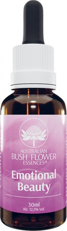 EMOTIONAL-BEAUTY-30-ML