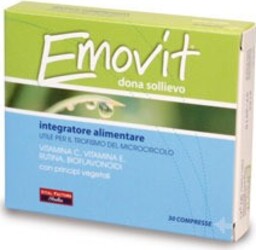 Emovit-integratore-alimentare-30-compresse-Farmaderbe