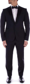 Emporio-Armani-Abiti-Blu-da-uomo