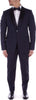 Emporio-Armani-Abiti-Blu-da-uomo