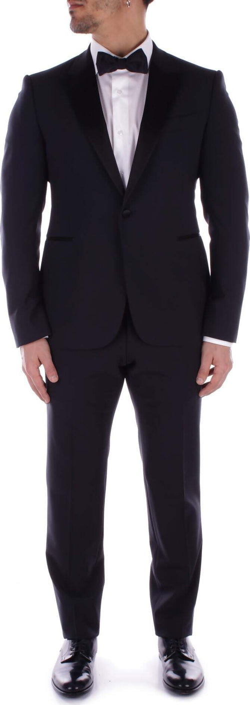 Emporio-Armani-Abiti-Blu-da-uomo
