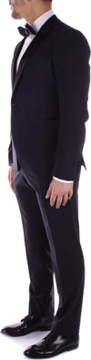 Emporio-Armani-Abiti-Blu-da-uomo
