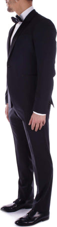 Emporio-Armani-Abiti-Blu-da-uomo