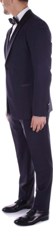 Emporio-Armani-Abiti-Blu-da-uomo
