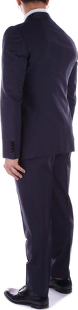 Emporio-Armani-Abiti-Blu-da-uomo