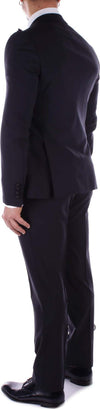 Emporio-Armani-Abiti-Blu-da-uomo
