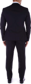 Emporio-Armani-Abiti-Blu-da-uomo
