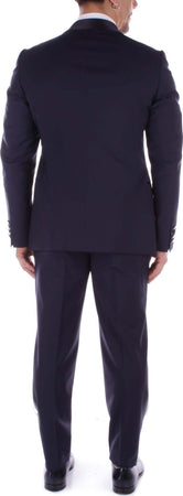 Emporio-Armani-Abiti-Blu-da-uomo