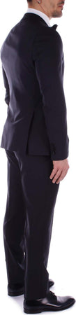 Emporio-Armani-Abiti-Blu-da-uomo