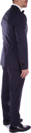 Emporio-Armani-Abiti-Blu-da-uomo