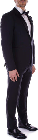 Emporio-Armani-Abiti-Blu-da-uomo