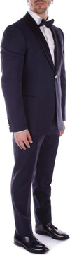 Emporio-Armani-Abiti-Blu-da-uomo