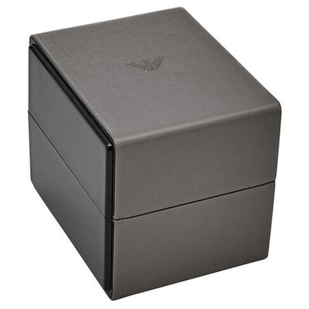 Orologio cronografo uomo Emporio Armani - AR11361