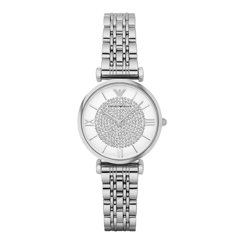 Emporio Armani orologio solo tempo AR1925
